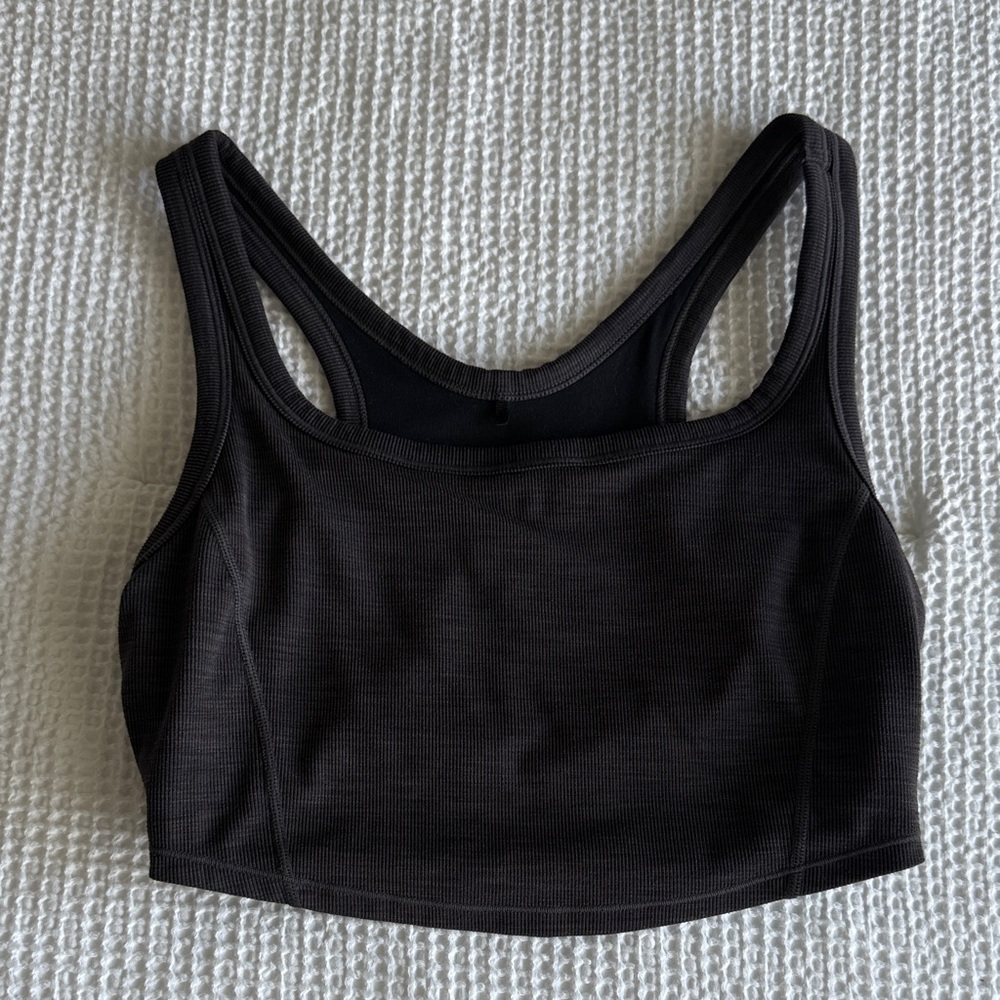 prAna Bra Top